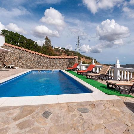 Awesome Home In Antequera With Wifi المظهر الخارجي الصورة