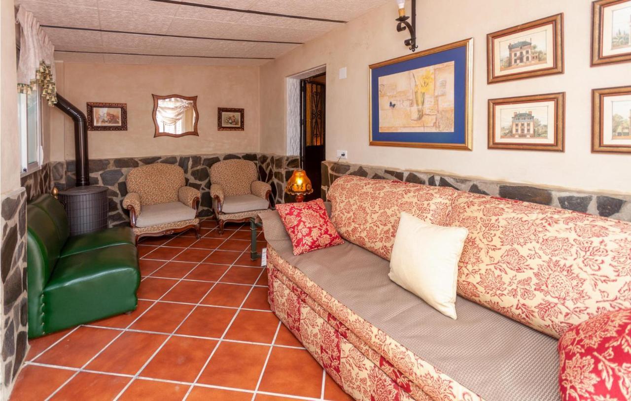 Awesome Home In Antequera With Wifi المظهر الخارجي الصورة