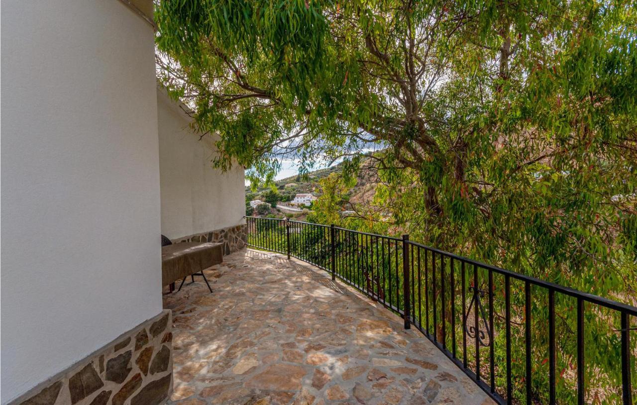 Awesome Home In Antequera With Wifi المظهر الخارجي الصورة