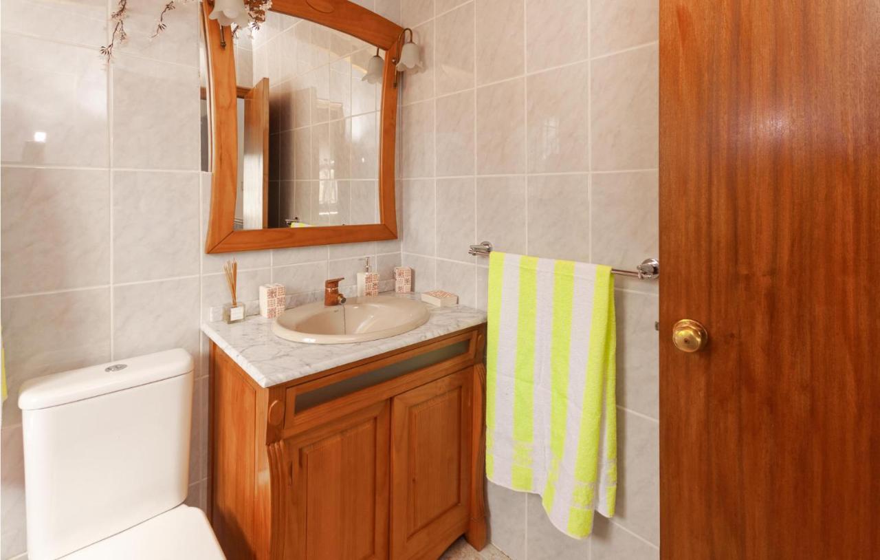Awesome Home In Antequera With Wifi المظهر الخارجي الصورة